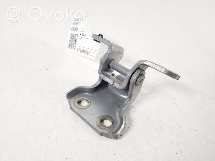 Toyota RAV 4 (XA30) Unteres Scharnier Tür vorne 68740-33020