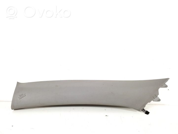 Toyota RAV 4 (XA30) Rivestimento montante (A) 62220-42040