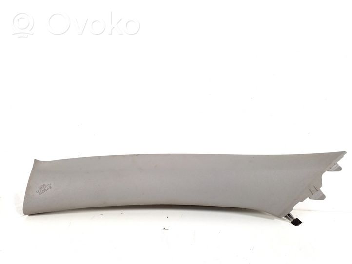 Toyota RAV 4 (XA30) Rivestimento montante (A) 62220-42040