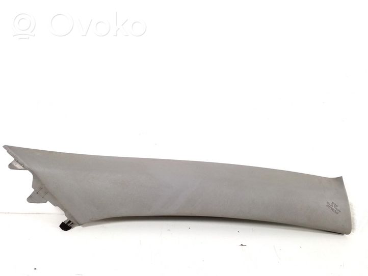 Toyota RAV 4 (XA30) Rivestimento montante (A) 62210-42040