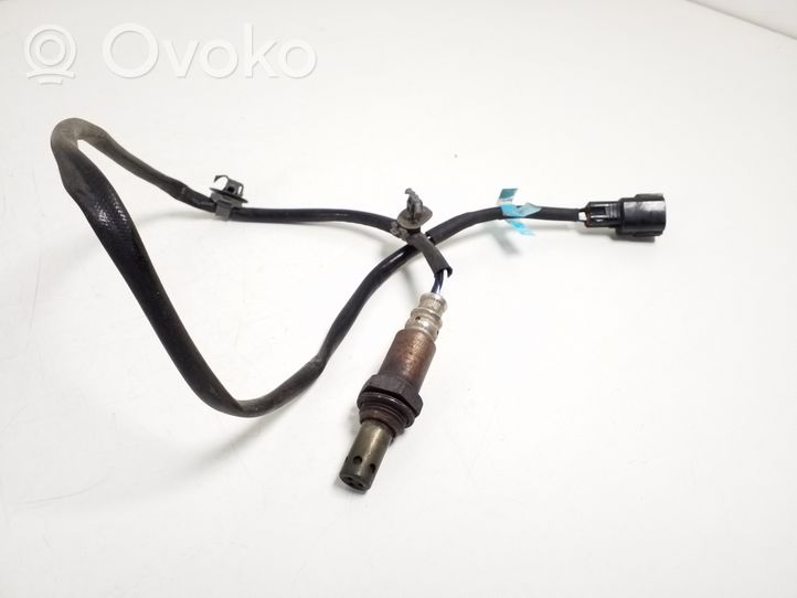 Toyota Avensis Verso Sonde lambda 89465-44050