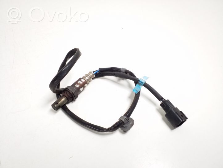 Toyota Avensis Verso Lambda probe sensor 89465-44050