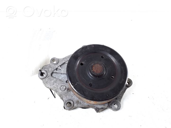 Lexus IS 220D-250-350 Pompa wody 16100-29495