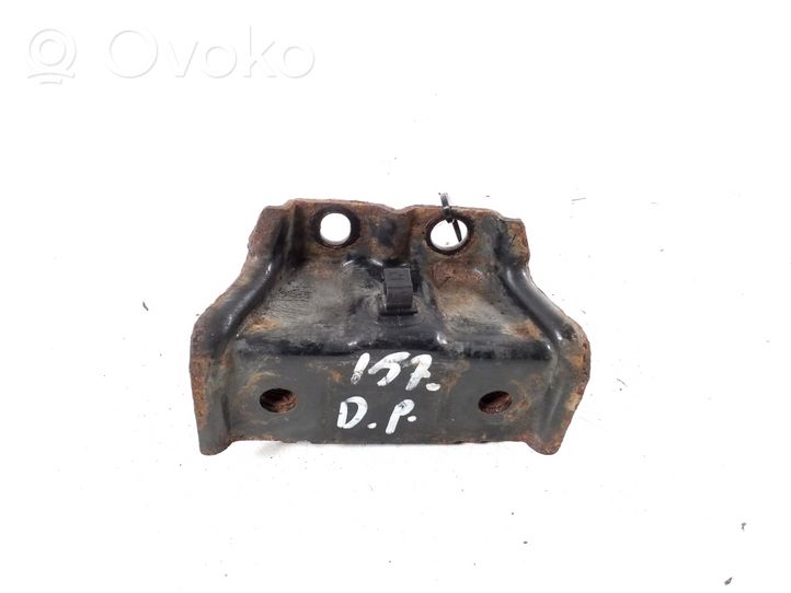 Lexus IS 220D-250-350 Mocowanie stabilizatora osi przedniej 48809-30060