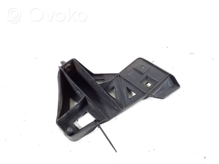 Lexus IS 220D-250-350 Belka zderzaka tylnego 52155-53040