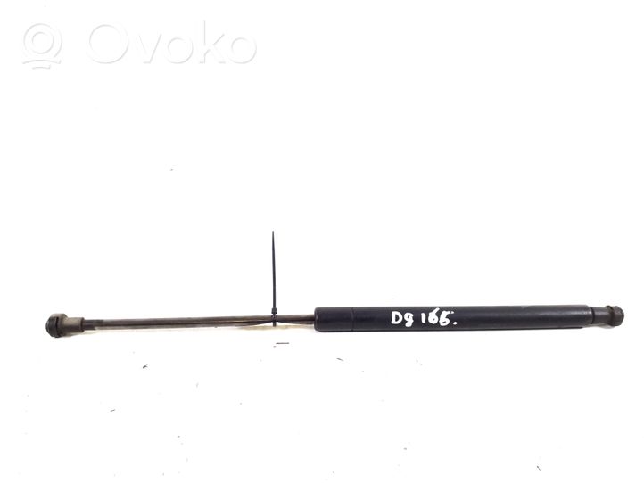 Toyota Yaris Jambe de force de hayon 68950-0D020