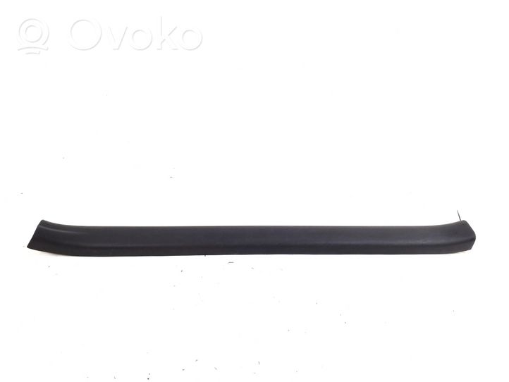 Toyota Yaris Priekinio slenksčio apdaila (vidinė) 67913-52110