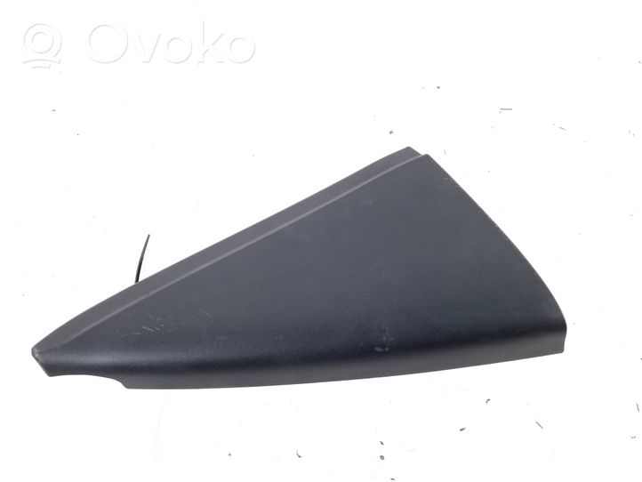 Toyota Yaris Altro elemento di rivestimento della portiera posteriore 67673-0D030