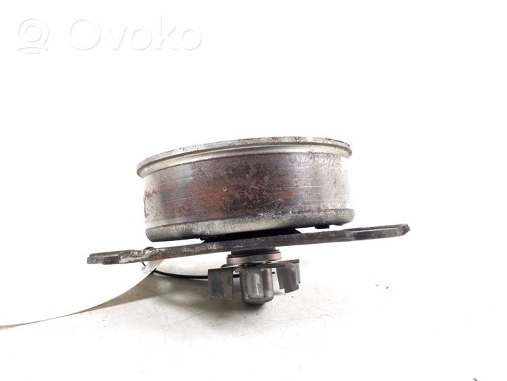 Toyota Yaris Water pump 16100-80003