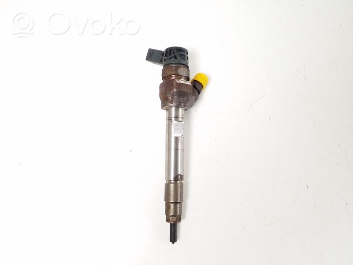 BMW 2 F46 Injecteur de carburant 8514148