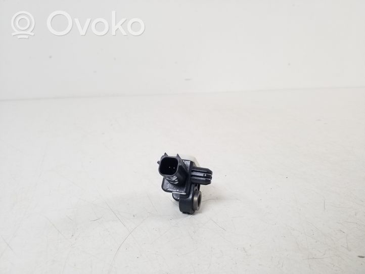 Volvo V60 Sensore d’urto/d'impatto apertura airbag 8V4T14B006AA