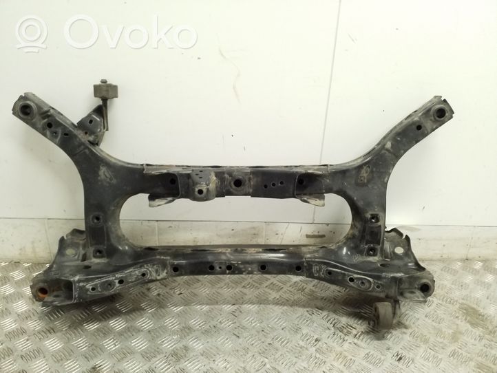 Toyota Prius Prime Balkis galinis 51206-47012