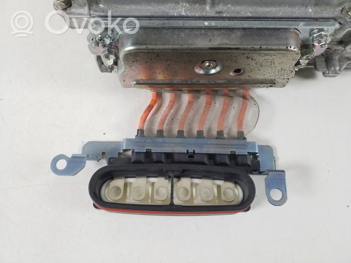 Toyota Prius Prime Convertitore di tensione inverter G9200-47272