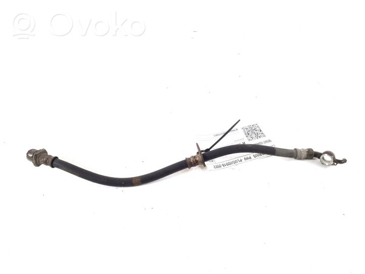 Toyota Prius Prime Conduite de frein 90947-02H48