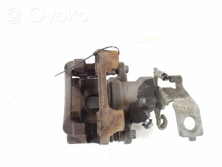 Toyota Prius Prime Rear brake caliper 47850-47111