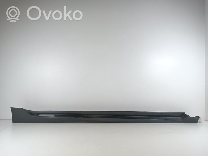 Toyota Prius Prime Slenkstis 75850-47030