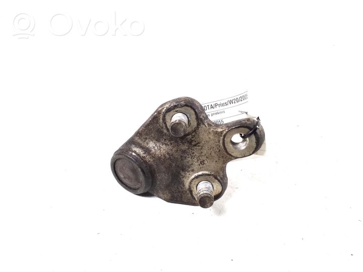 Toyota Prius (XW20) Snodo sferico anteriore 43330-49055