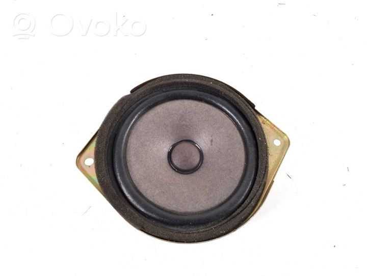 Toyota Previa (XR30, XR40) II Rear door speaker 86160-28530