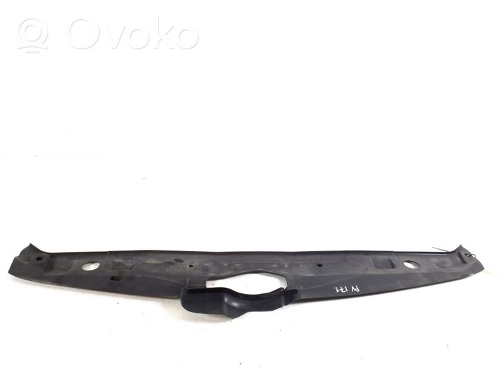 Toyota Corolla Verso E121 Osłona pasa przedniego 53289-13010