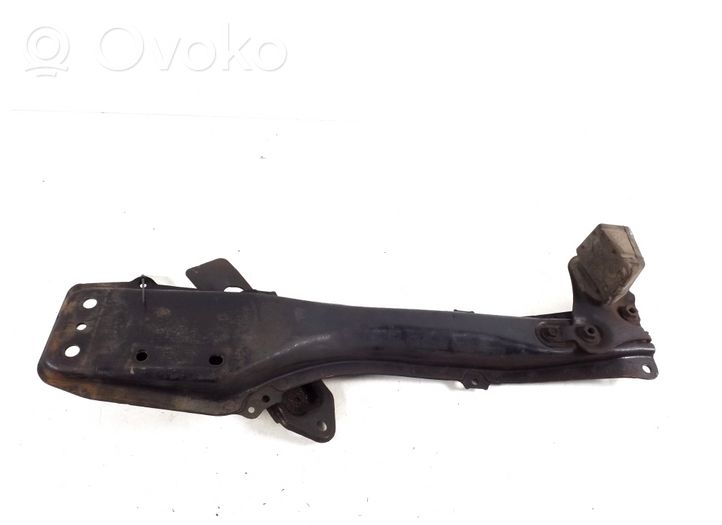 Toyota Corolla Verso E121 Inny element zawieszenia przedniego 51204-12150