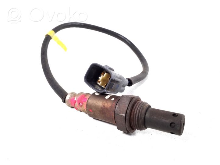 Toyota Corolla Verso AR10 Sonde lambda 89465-05080