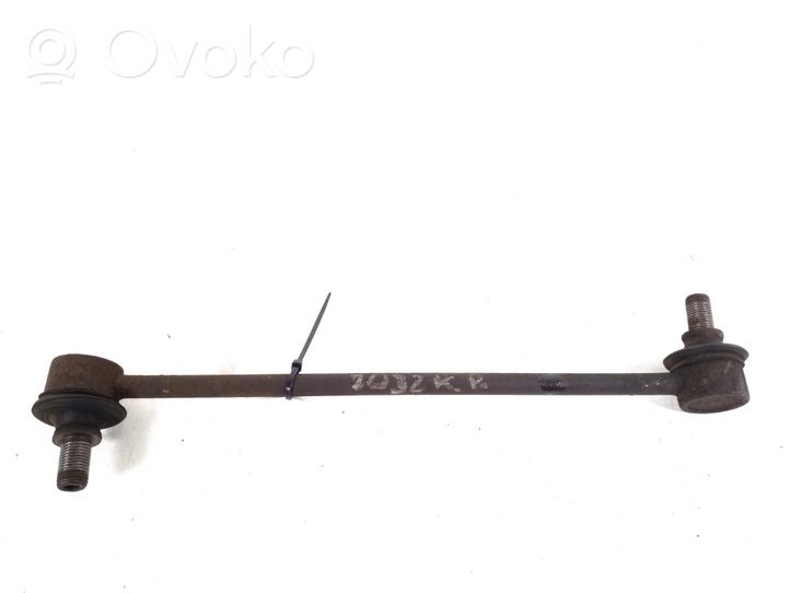 Toyota Corolla Verso AR10 Stabilisateur avant lien, barre anti-roulis 48820-47010