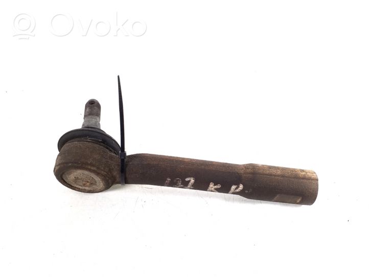 Toyota Corolla Verso AR10 Embout de biellette de direction 45046-09430