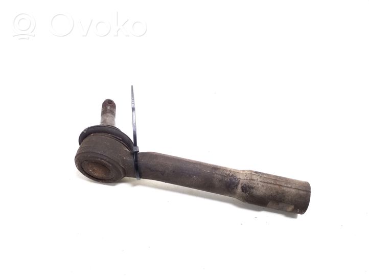 Toyota Corolla Verso AR10 Embout de biellette de direction 45046-09430