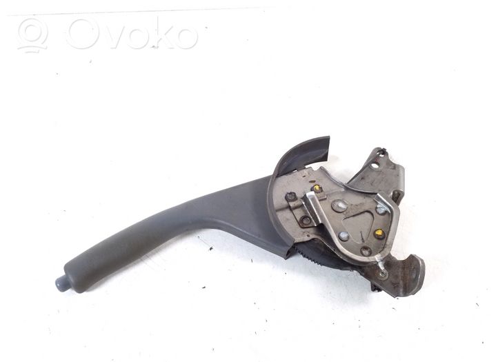 Toyota Hilux (AN10, AN20, AN30) Leva del freno a mano/freno di stazionamento 46201-0K040