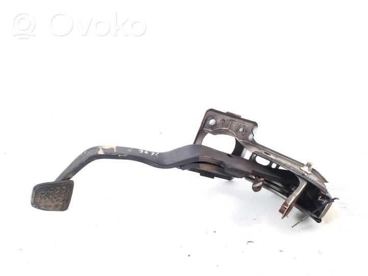 Toyota Hilux (AN10, AN20, AN30) Pedale del freno 47101-0K050
