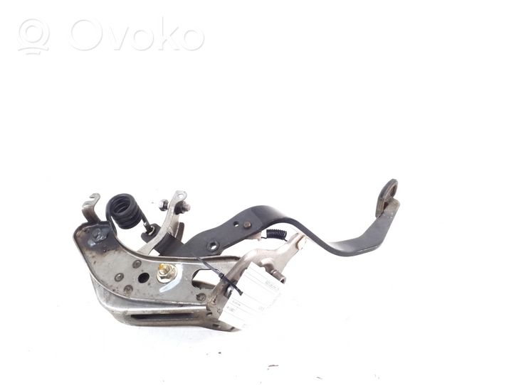 Toyota Hilux (AN10, AN20, AN30) Pedale della frizione 31301-0K080