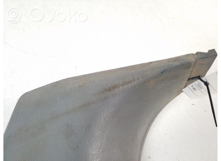 Toyota Hilux (AN10, AN20, AN30) Altro elemento di rivestimento sottoporta/montante 62112-0K100