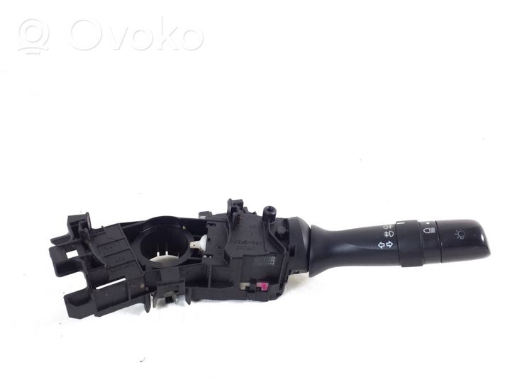 Toyota Hilux (AN10, AN20, AN30) Interruptor/palanca de limpiador de luz de giro 84140-52170