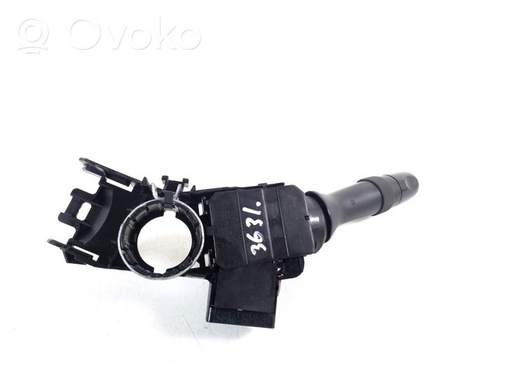 Toyota Hilux (AN10, AN20, AN30) Interruptor/palanca de limpiador de luz de giro 84140-52170