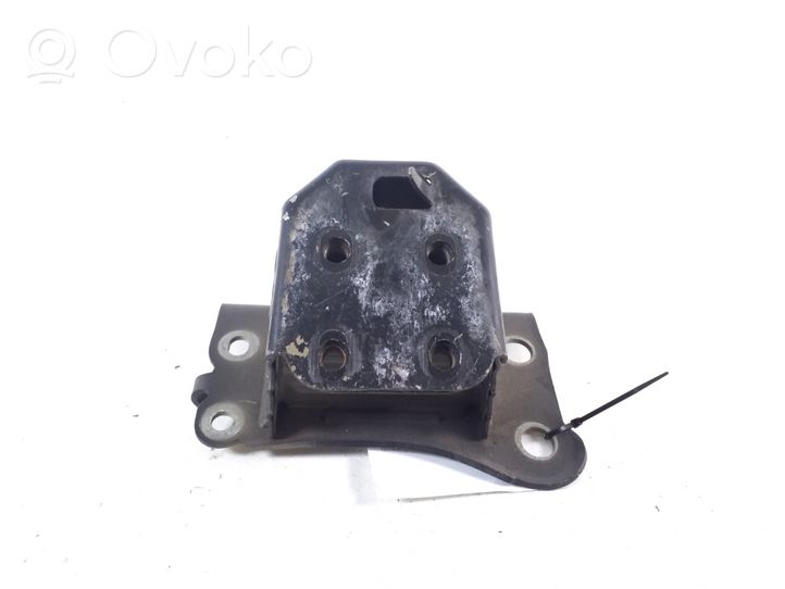 Toyota Corolla Verso AR10 Absorbeur de pare-chocs avant 57013-0F010