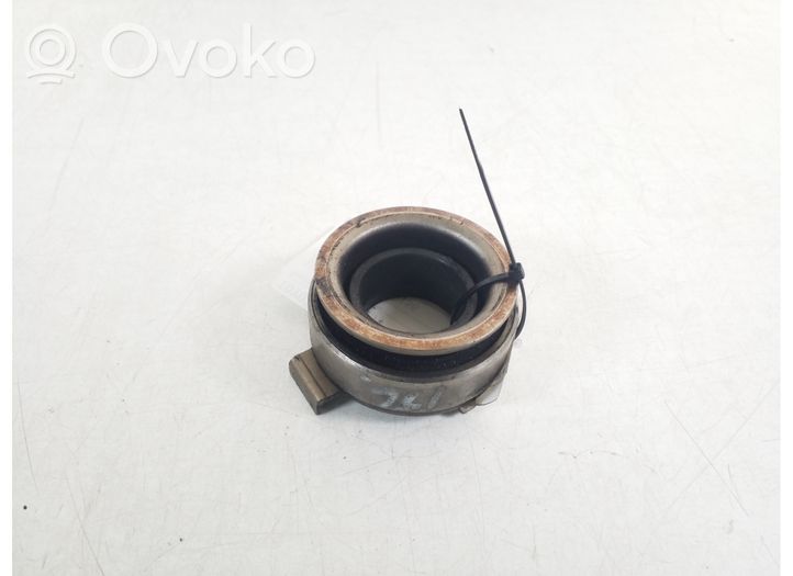 Toyota Corolla Verso AR10 Cuscinetto di rilascio della frizione 31230-20200