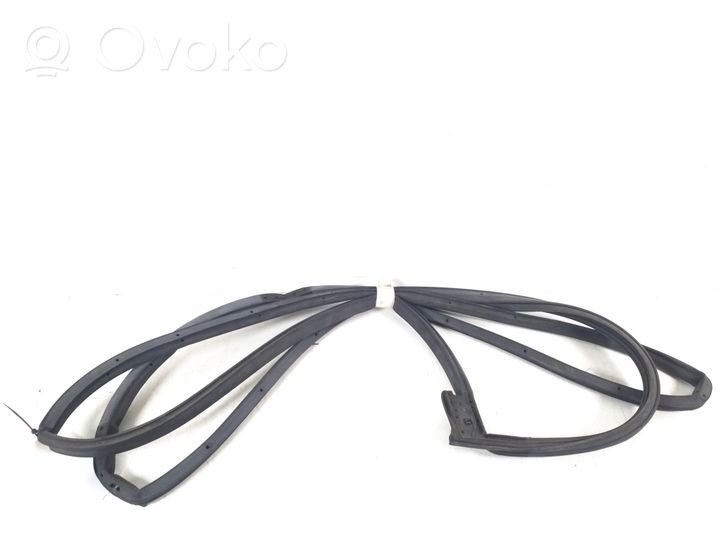 Toyota Corolla Verso AR10 Rubber seal rear door 67871-0F010