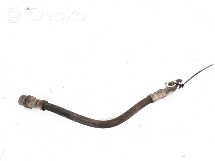 Toyota Corolla Verso AR10 Conduite de frein 90947-02E84