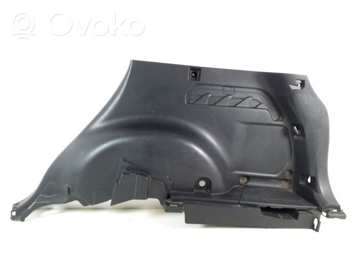 Toyota RAV 4 (XA40) Rivestimento pannello laterale del bagagliaio/baule 64730-42120