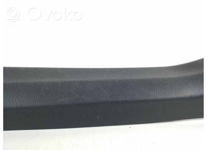 Toyota RAV 4 (XA40) Copertura del rivestimento del sottoporta anteriore 67914-42110