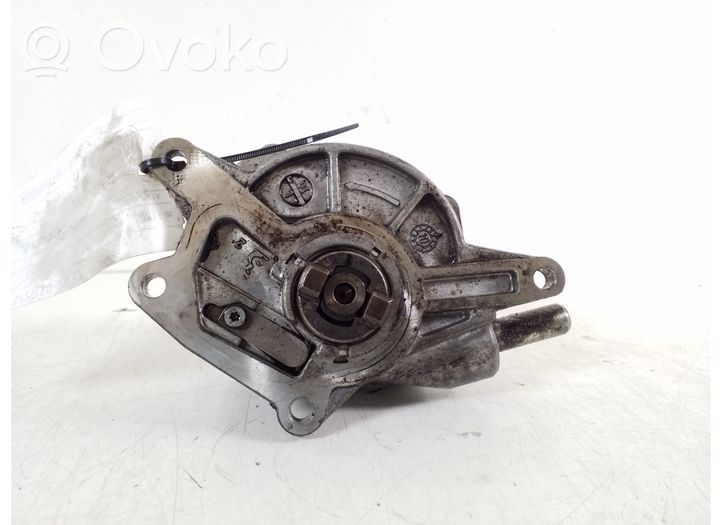 Mercedes-Benz R W251 Vacuum pump A6422300165