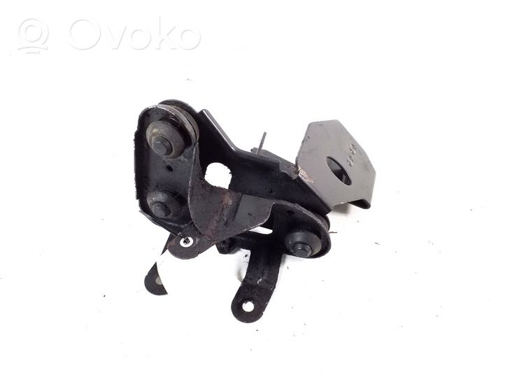 Mercedes-Benz R W251 ABS pump bracket A1644310240