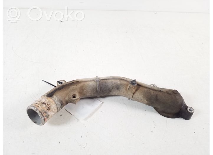 Toyota Hilux (AN10, AN20, AN30) Tubo flessibile depressione del freno 16321-30040