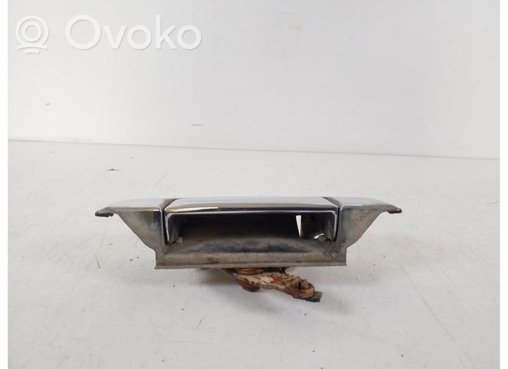 Toyota Hilux (AN10, AN20, AN30) Maniglia esterna per portiera di carico 69090-89101