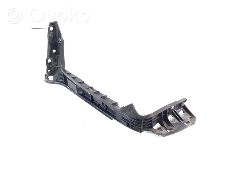 Volkswagen Transporter - Caravelle T5 Rear bumper mounting bracket 7H0807394C