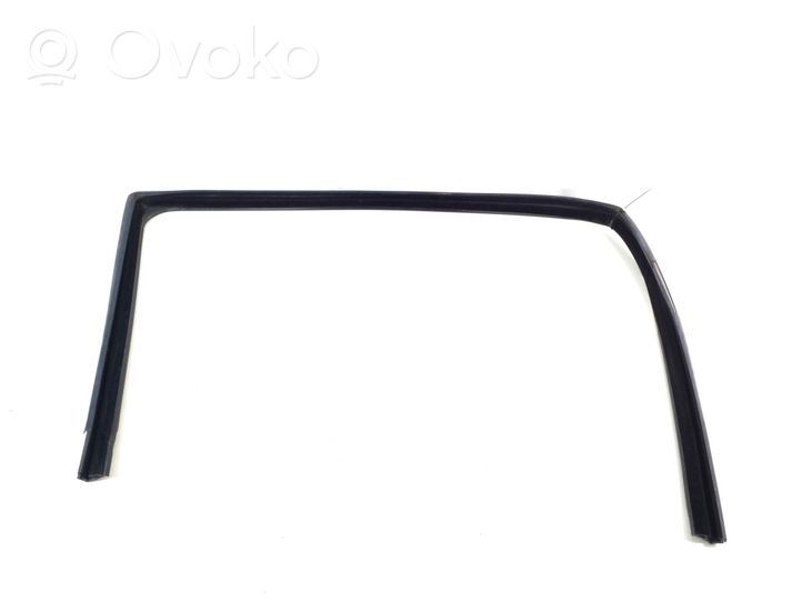 Volkswagen Transporter - Caravelle T5 Other front door trim element 7H0837434C