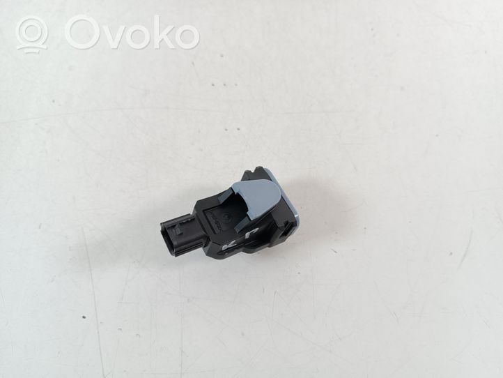 Toyota Prius Prime Sensore d’urto/d'impatto apertura airbag 8983A-47010