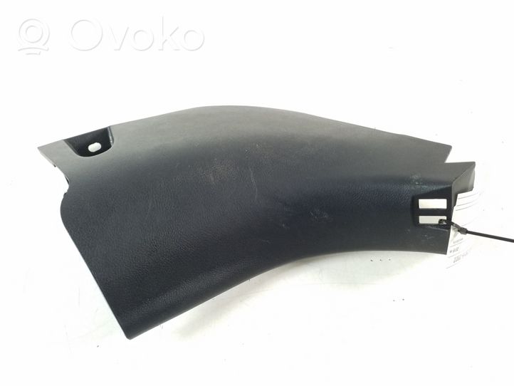 Toyota Prius Prime Other sill/pillar trim element 62112-47200