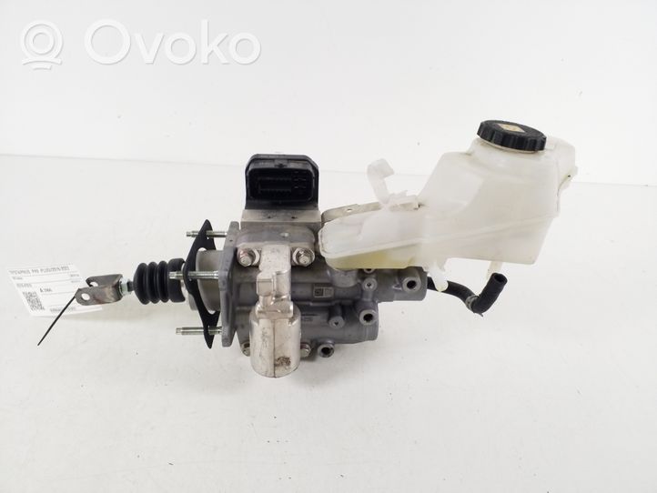 Toyota Prius Prime ABS bloks 47210-47D10