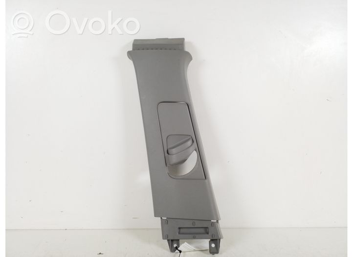 Toyota RAV 4 (XA30) Rivestimento montante (B) (superiore) 62420-42040